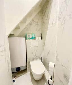 1a0b000c 1d79 4bfc b5bf 13582f50a314