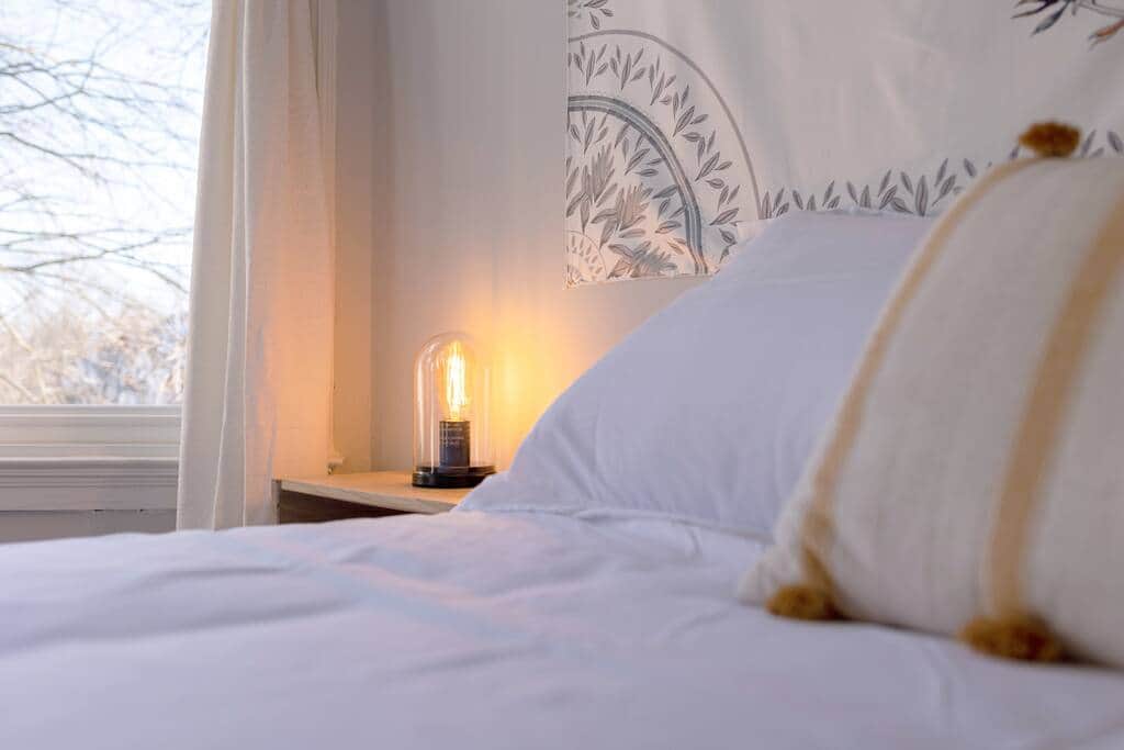 3074a6c8 eff6 475d 9b8c 6d1931d211ef 3074a6c8 eff6 475d 9b8c 6d1931d211ef