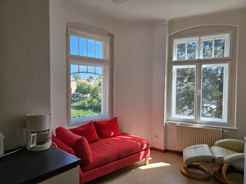 20250525_101855_Ausblick Küche