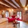 Rental image