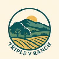 Triple V Ranch