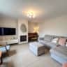 Rental image