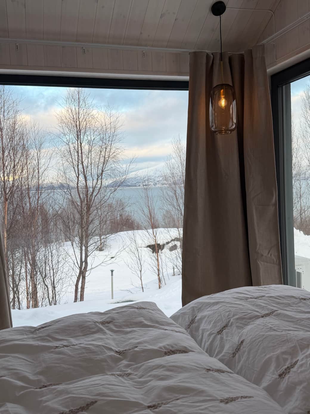 Image picker AEB474D5 D7B0 4567 A121 CFF0721991EC 58906 00000AAA59793D7E