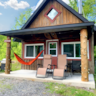 Rental image
