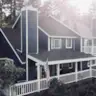 Rental image