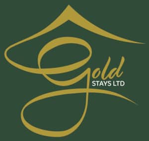 Gold Stays