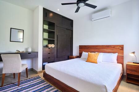 Serene Prvt Rooftop Jacuzzi 2 Pools 5 Min To Beach photo 6