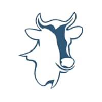 Finwood Green Farm Holiday Cottages