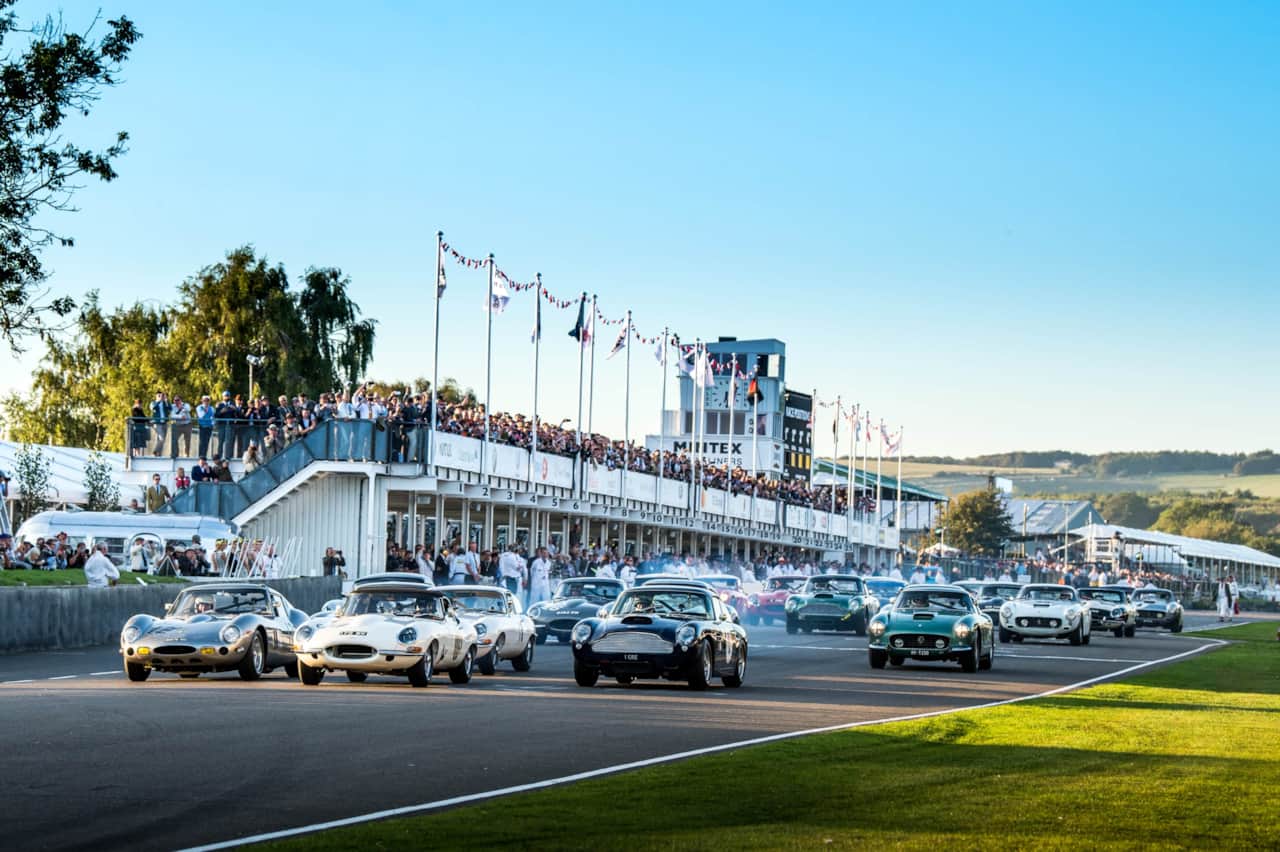 GoodwoodRevival.jpg