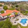 Rental image