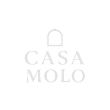 Casa Molo