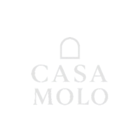 Casa Molo