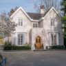 Rental image