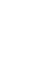 ALDEA BLANCA SANTA POLA