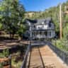 Rental image