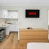 Rental image