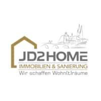 JD2HOME