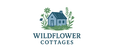 Wildflower Cottages