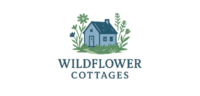 Wildflower Cottages