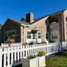 Rental image