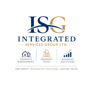 Integrated Property Management
