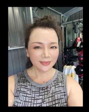 Yizhen Chen