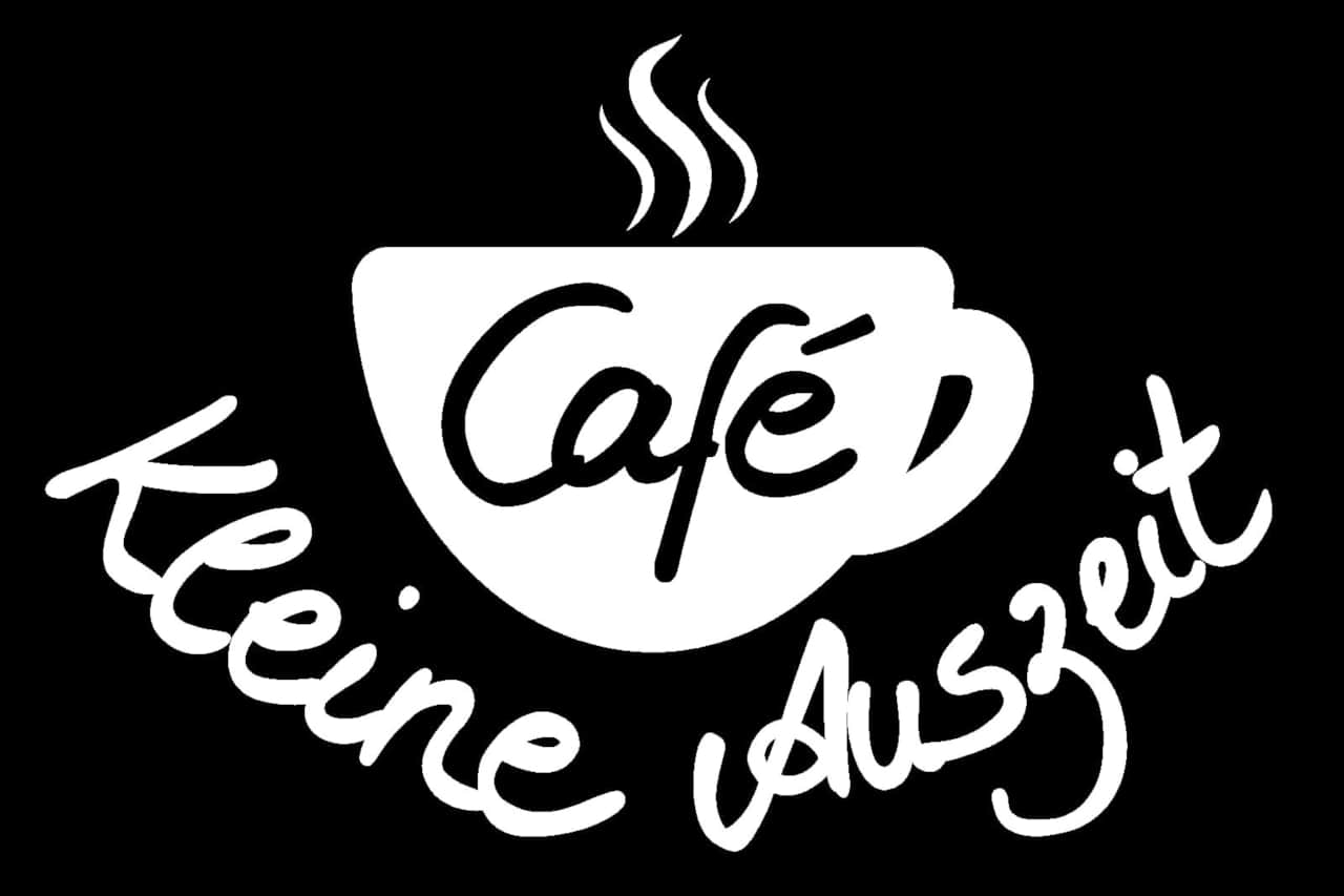 Cafe Kleine Auszeit 