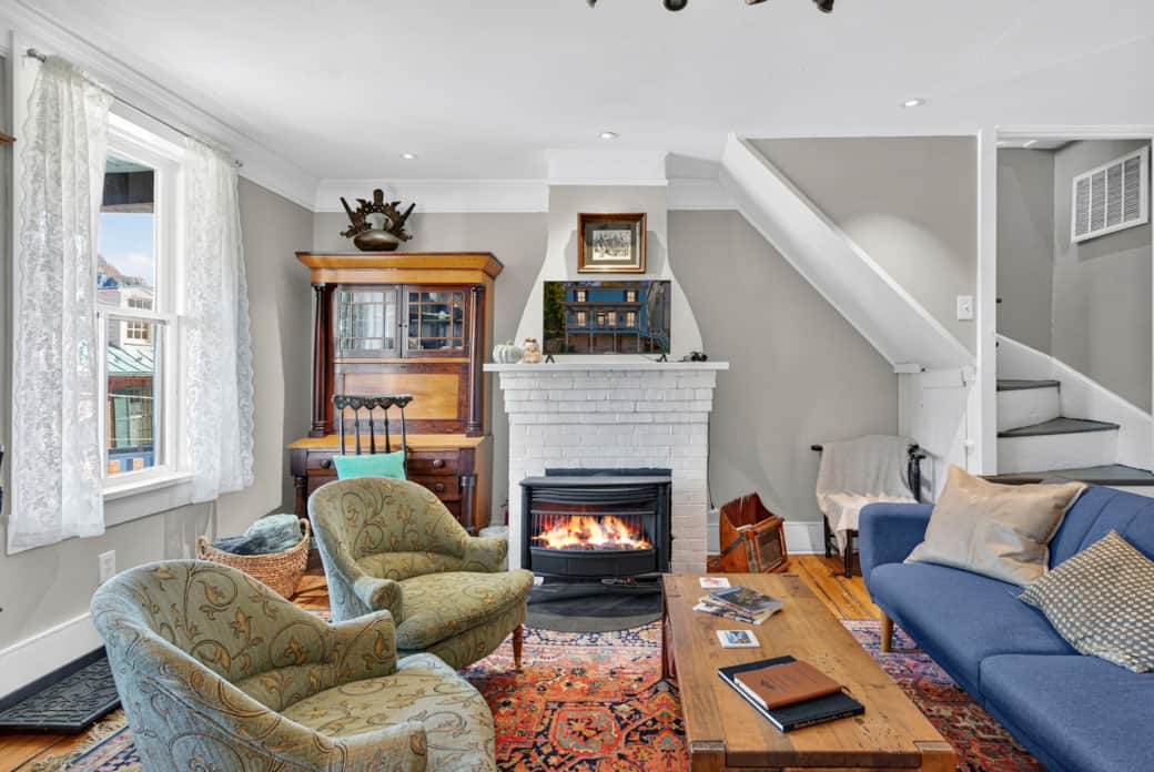 17 web or mls DSC08234