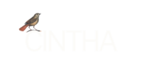 CINTHA