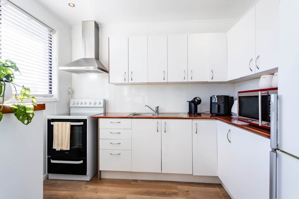 678 Fergusson Dr Unit 2 04