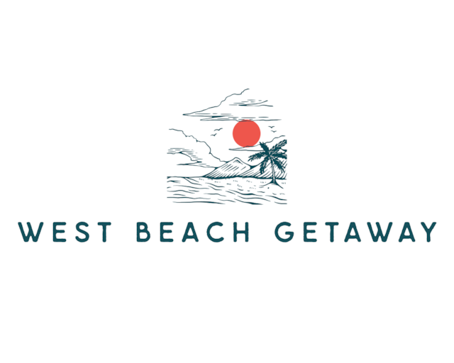 West Beach Getaway