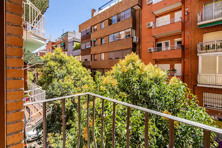 Balcon 1