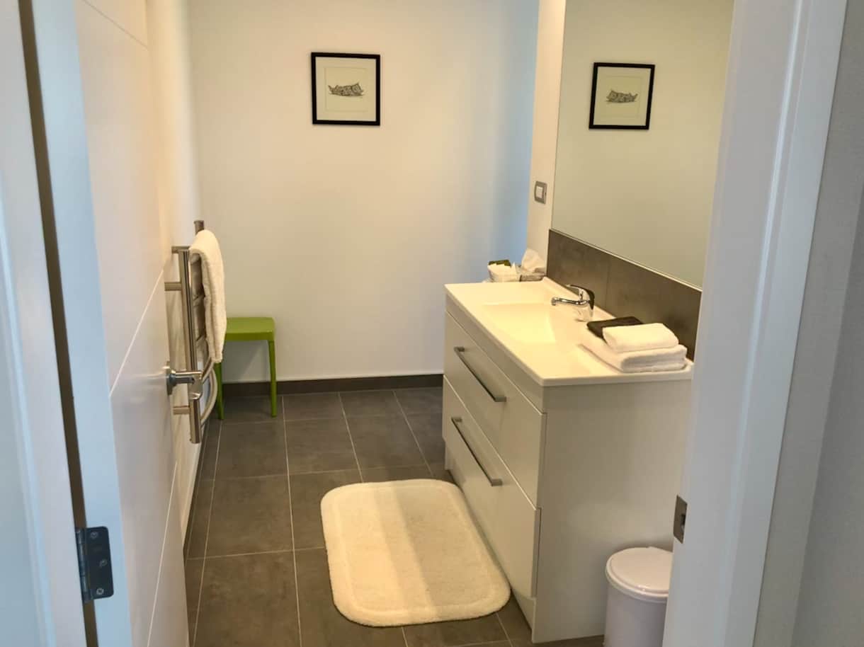 01cb529eb8be55ab9148f359bbac0b491dc74eacbd