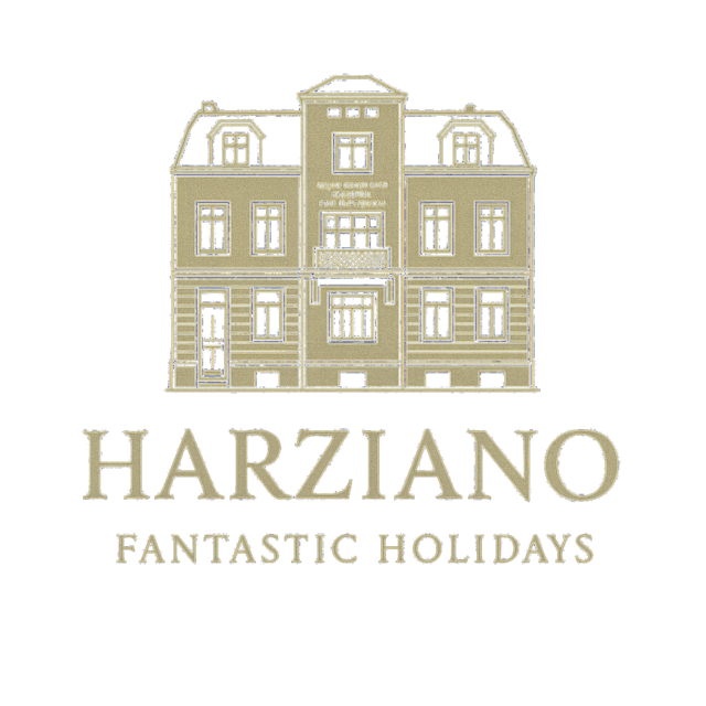 Harziano