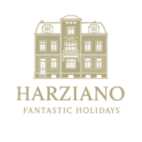 Harziano