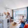Rental image