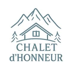 Lucy Chalet d'Honneur
