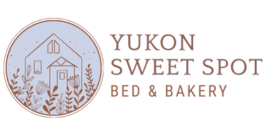 Yukon Sweet Spot