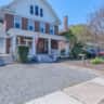 Rental image
