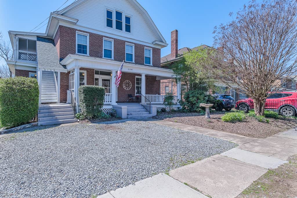 2108 Memorial Drive-2 2108 Memorial Drive-2