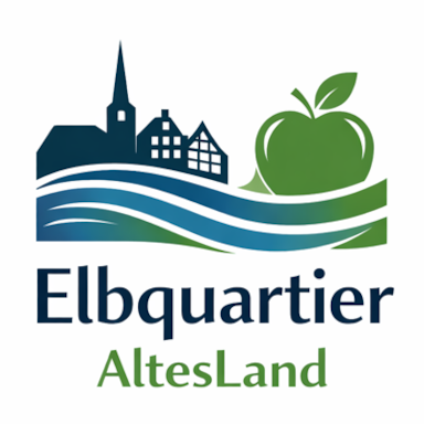 Elbquartier AltesLand