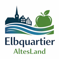 Elbquartier AltesLand