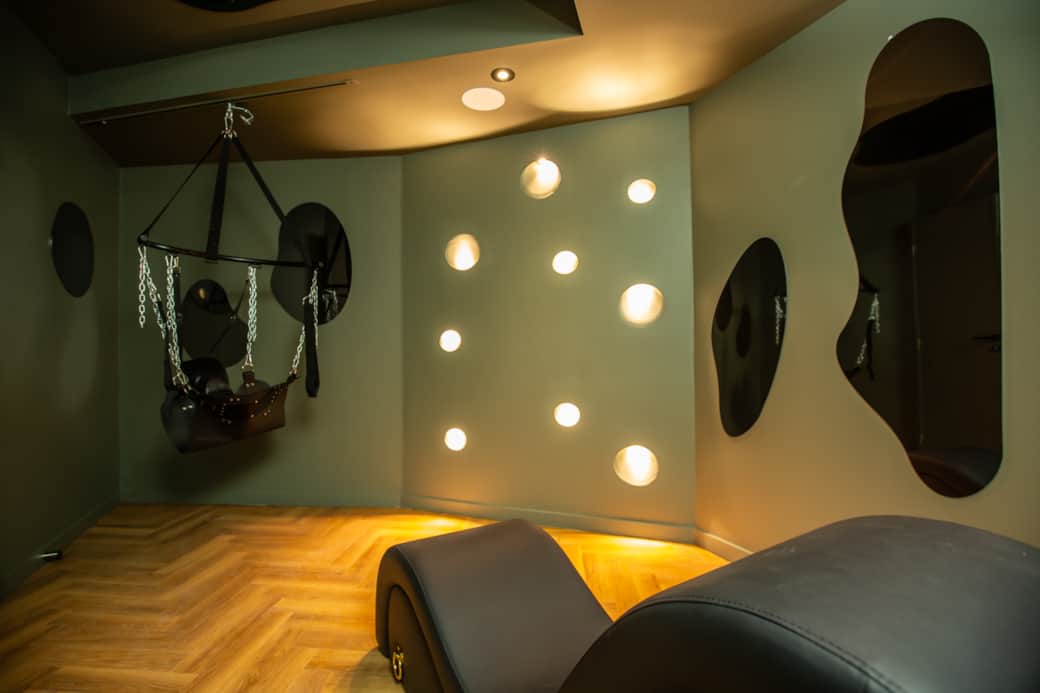 Studio2 30 Studio2 30