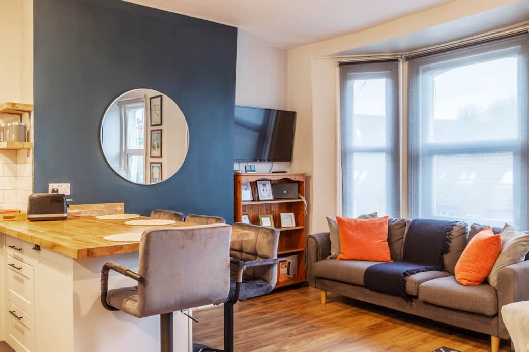 5b Foord Rd-14 copie