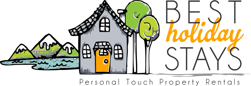Best Holiday Stays
