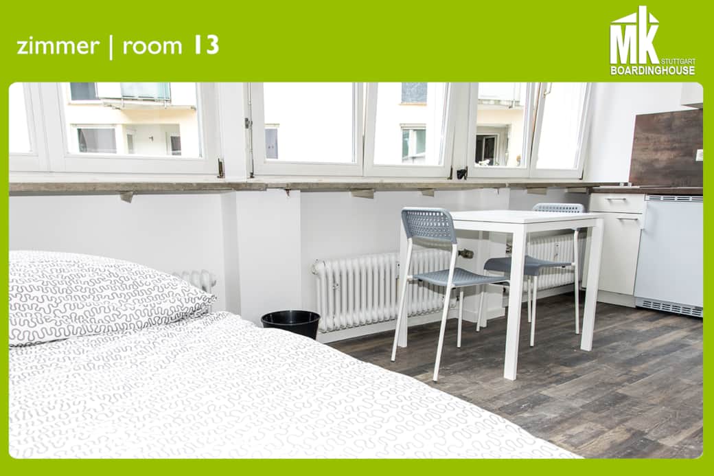 Zimmer13 