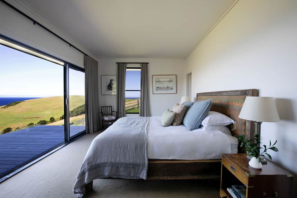 OCEANFARM_EilseHassey_0288