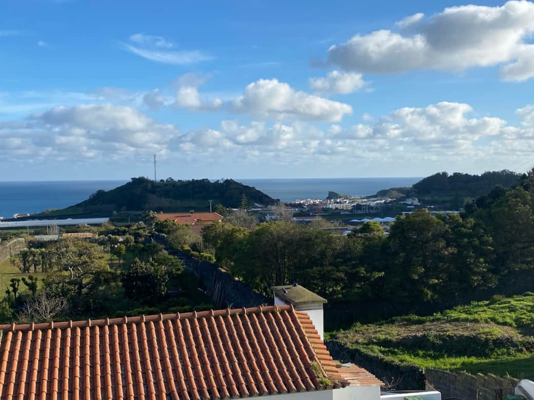 Vila Mandala São Roque Vila Mandala São Roque