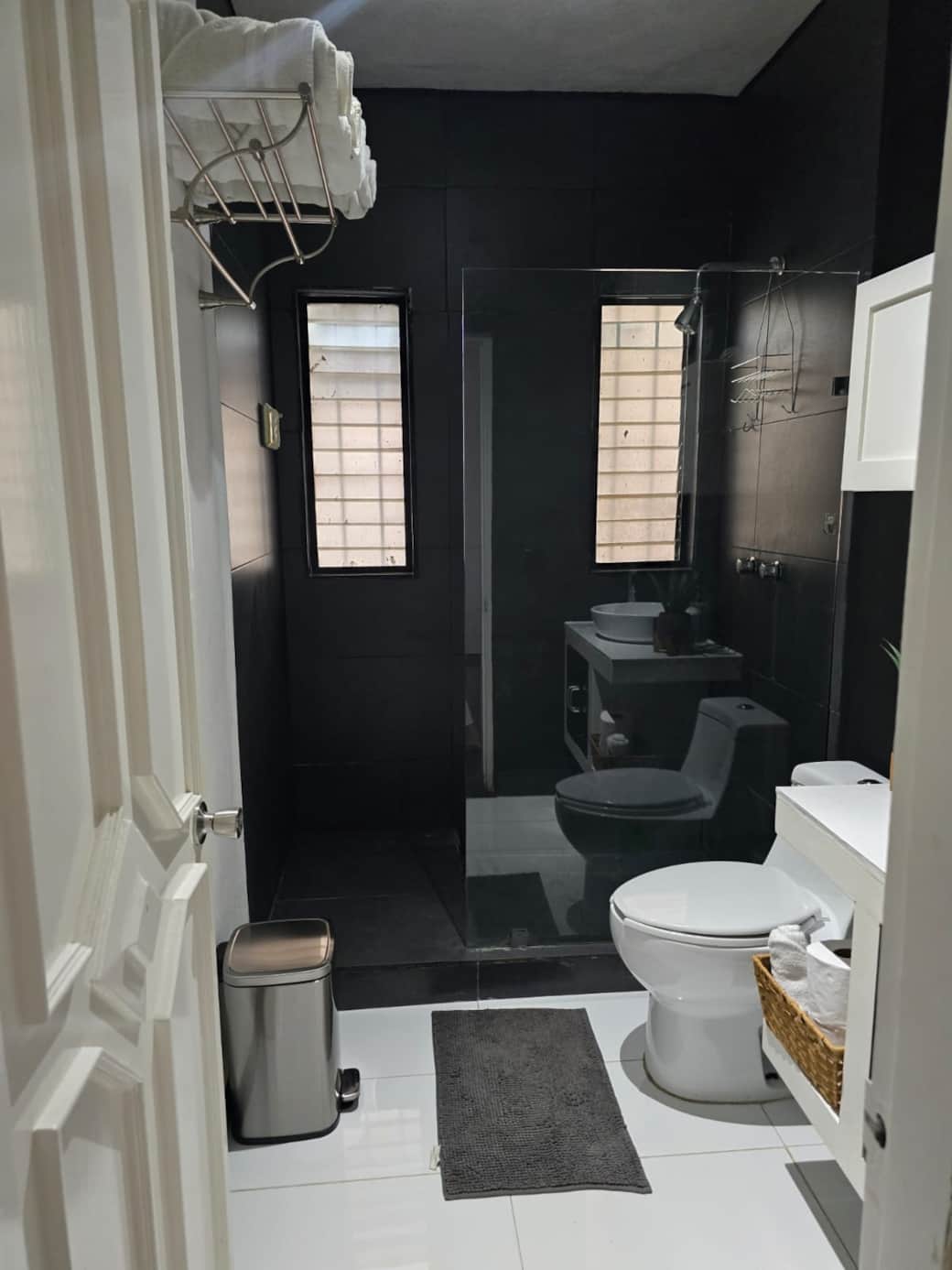 WhatsApp Image 2026-04-03 at 2.00.52 p.m