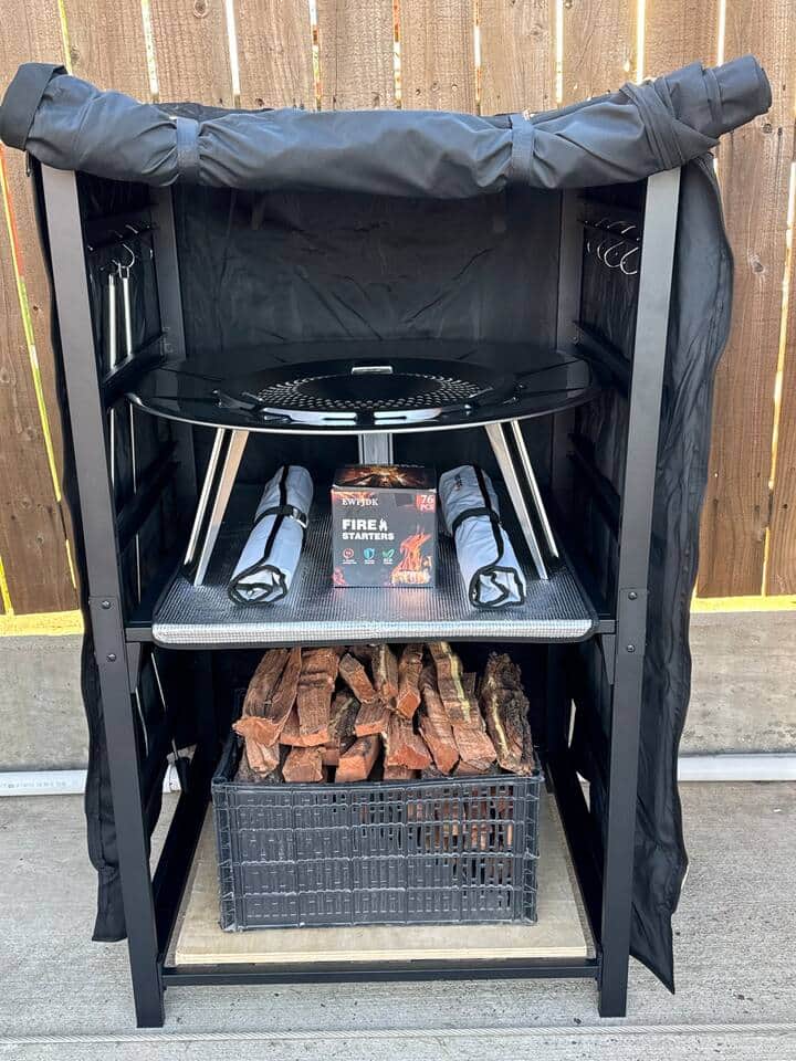 A6b76651 a6d2 4e0a 8c44 7263e20af99c A6b76651 a6d2 4e0a 8c44 7263e20af99c